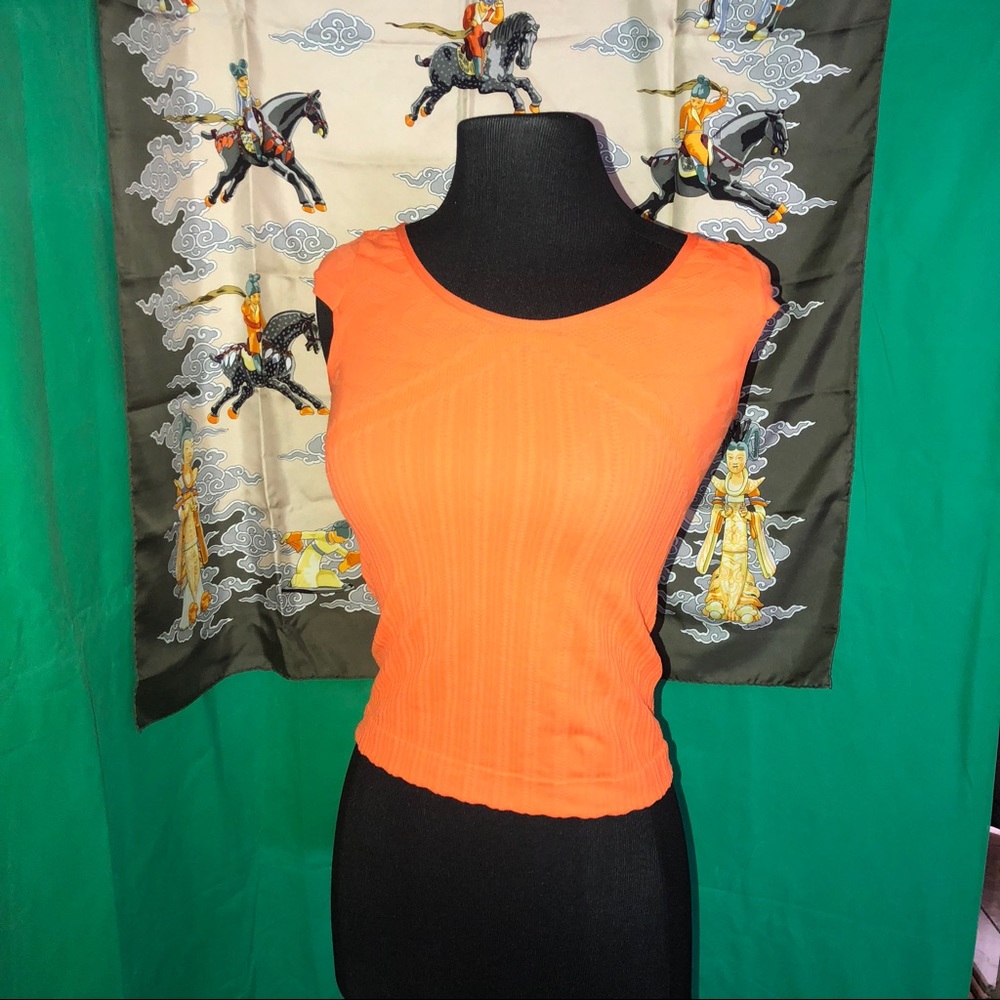 F & F tight tanks